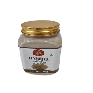 24C Baheda Pdr 180g