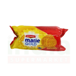 Britannia Marie Gold 89g