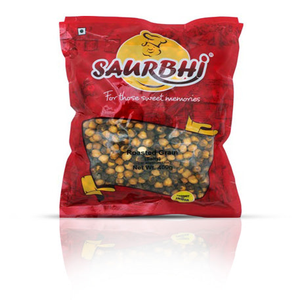 Saurbhi Roasted Gram 850g