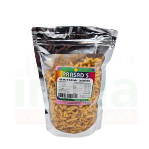 Prasad Gathia 300g