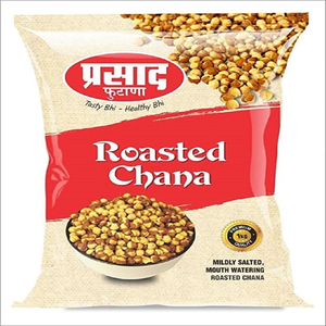 Prasad Chana 300G