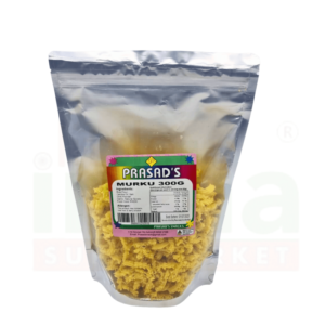 Prasad Murku 300g