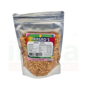 Prasad Dhal 300G