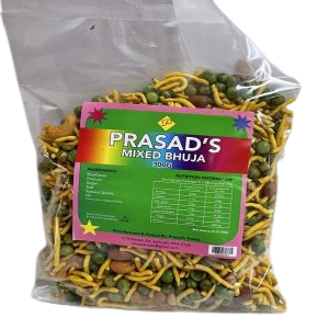Prasad Mixed Bhujia 300g