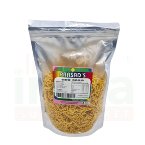 Prasad Seo 300g