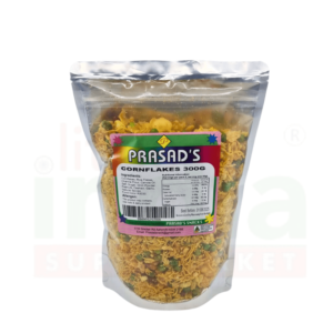 Prasad Cornflakes 300g
