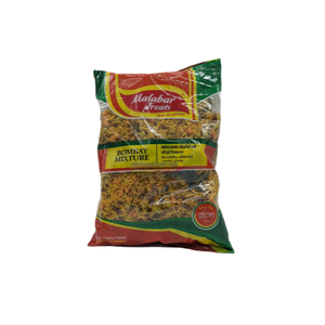 M Treats Bombay Mixture 400g