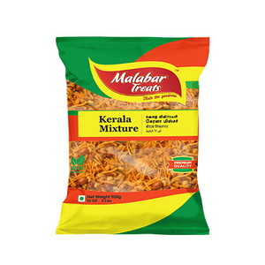 M Treats Kerala Mixture 908g