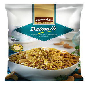 Kemchho Dalmoth 270g