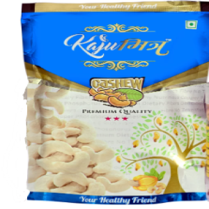 Star Masala Cashew 200g