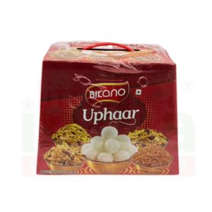 Bikano Uphaar Gift Pack 810g