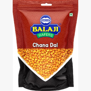 Balaji Chana Dal 400g