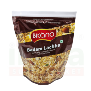 !BIKANO Badam Lachha 150g -200g