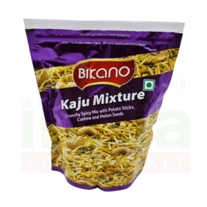 !BIKANO Kaju Mixture 170g-200g