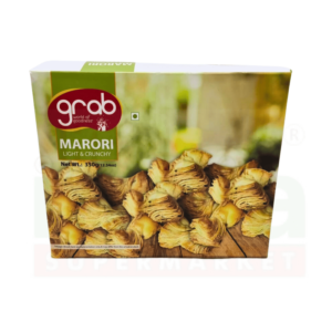 !GRAB Marori 350g