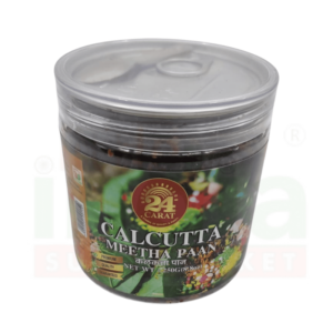 24C Calcutta Meetha Paan 250g