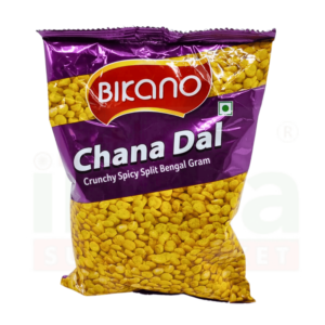 !BIKANO Chana Dal 170g-200g