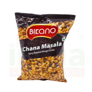 !BIKANO Chana Masala 170g-200g