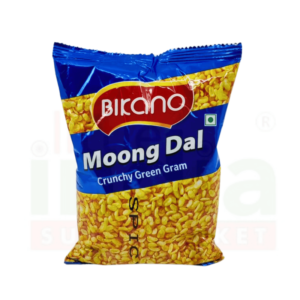 !BIKANO Moong Dal Masala 170g-200g