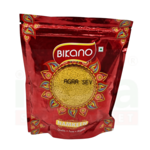 !BIKANO Agra Sev 350 - 400g