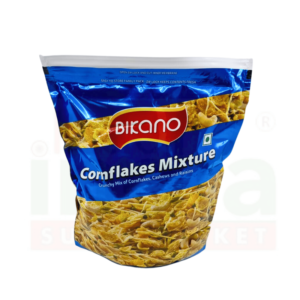 !Bikano Cornflakes Mixture 400Gm