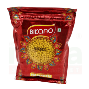 !BIKANO Boondi 170g-200g