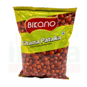 !BIKANO Chana Pataka 170g-200g