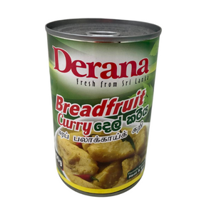 Derana Breadfruit Curry 400Gm