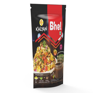 kalyan bhel 350gm