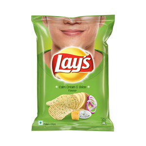 Lays American Style 78g
