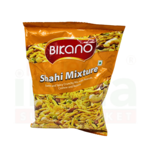 !BIKANO Shahi Mixture 200g