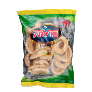 Arvind Andhra Murukku 200g