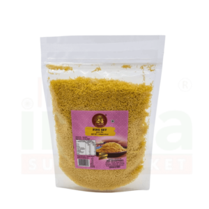 24C Fine Sev 180g