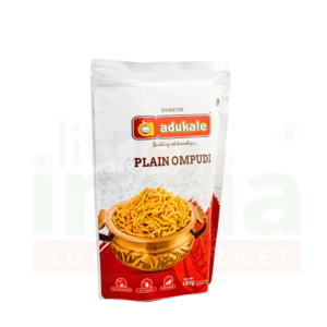 Adukale Plain Ompudi 180G