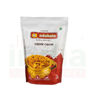 Adukale Chow Chow Mix 180G