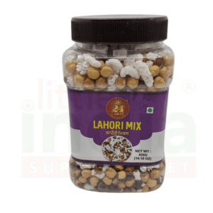 24C Lahori Mix 400g