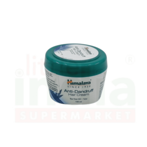 Himalaya Anti Dandruff Cream100ml