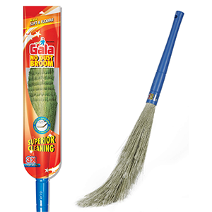 GALA BROOM