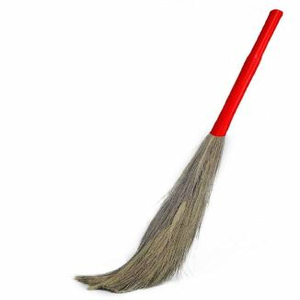 Broom Wet (Premium)