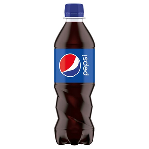 Pepsi 375 Ml