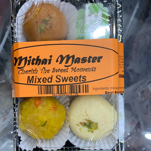 Mithai Master Sweets 300g