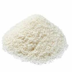 Li Desiccated Coconut100g