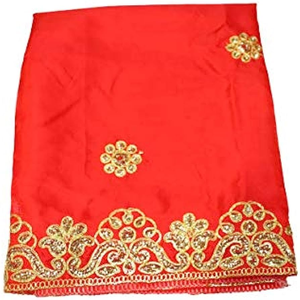 POOJA CHUNNI (350X350)(Design 02)