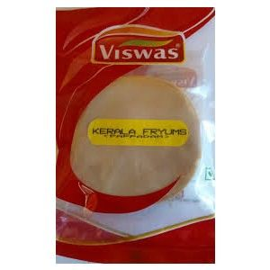 Viswas Kerla Pappadam 200g