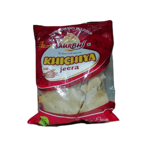 Saurbhi Khichiya Jeera 500g