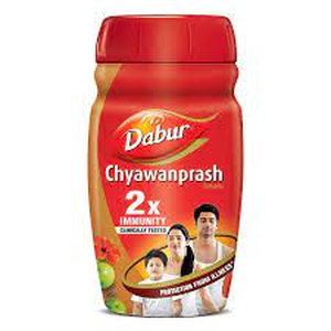 Dabur Chyawanprash 1Kg