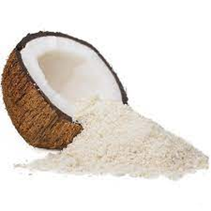 Li Desiccated Coconut 200g