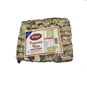 Indya Tamarind (Thailand) 1Kg