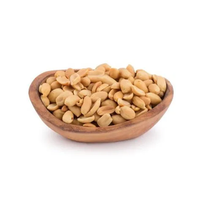 Li Peanuts Small 500g