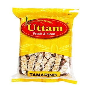 Uttam Tamarind 200g